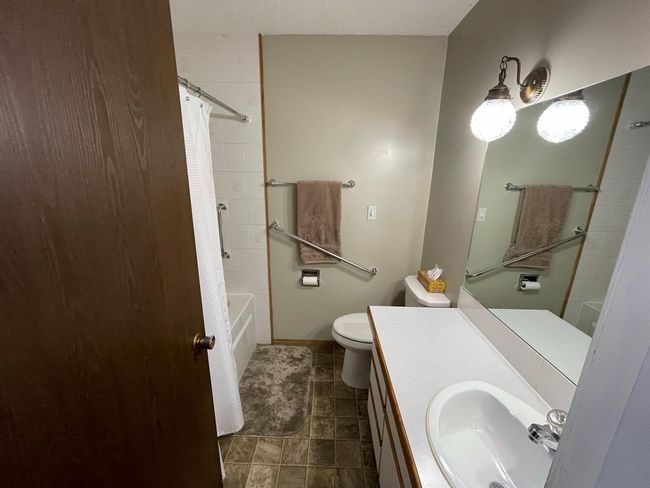 67 Addinell Close, House detached with 4 bedrooms, 2 bathrooms and 4 parking in Red Deer AB | Image 16