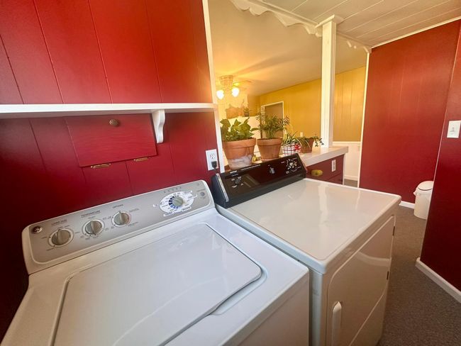 2004 2 Nd St E, House other with 3 bedrooms, 1 bathrooms and null parking in MENOMONIE WI | Image 12