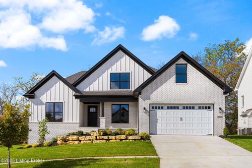 3322 Catalpa Farms Dr, Fisherville, KY, 40023-8601 | Card Image