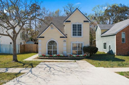 572 Staffordshire Dr, JACKSONVILLE, FL, 32225-3965 | Card Image