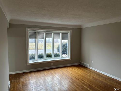 6721 Buhr Street, Detroit, MI, 48212 | Card Image