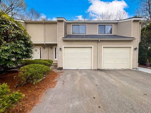 202-20 Lordvale Blvd, North Grafton, MA, 01536-1122 | Card Image
