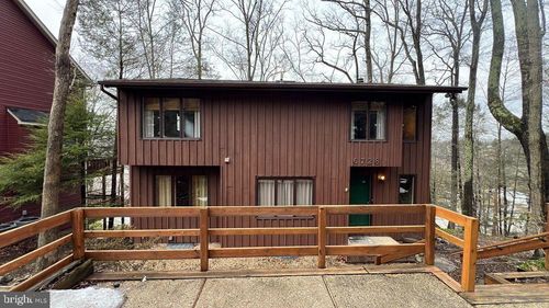 6728 Hemlock Point Rd, NEW MARKET, MD, 21774-6680 | Card Image