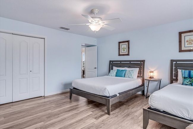 APT-229 - 4901 State Highway 361, Condo with 2 bedrooms, 2 bathrooms and null parking in Port Aransas TX | Image 23
