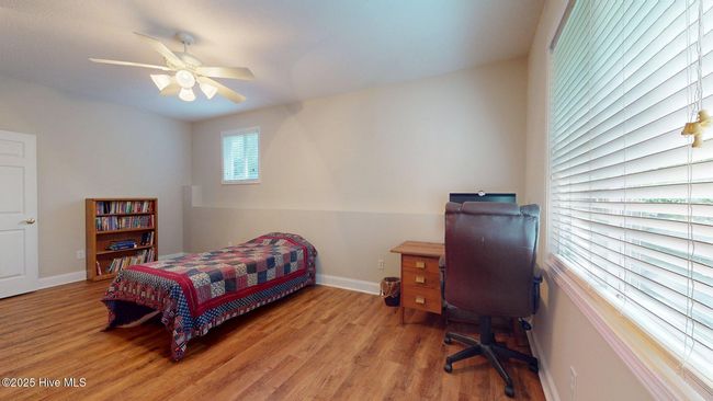 17 Lavender Dr, House other with 4 bedrooms, 5 bathrooms and 2 parking in Whispering Pines NC | Image 59