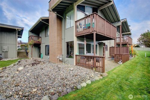 b103-1710 Skyline Way, Anacortes, WA, 98221-2967 | Card Image