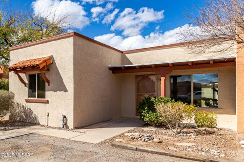 2763 S Oakenshield Way, Tucson, AZ, 85730 | Card Image