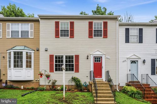 6276 Alforth Ave, ALEXANDRIA, VA, 22315-3203 | Card Image