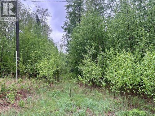 67458 Mcgrane Rd, Lac La Biche, AB, T0A2C0 | Card Image
