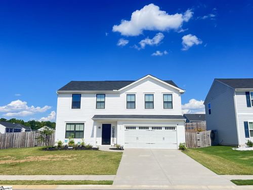 101 Timothy Pl, Easley, SC, 29642-1693 | Card Image