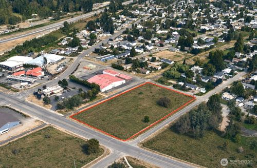 415 Tacoma Blvd S, Pacific, WA, 98047-1364 | Card Image