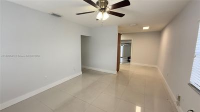 5366 E 6th Ave, House other with 4 bedrooms, 3 bathrooms and null parking in Hialeah FL | Image 3