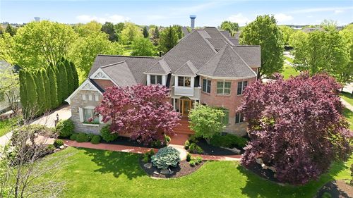 8077 Laurel Lake Ct, Liberty Twp, OH, 45044-9348 | Card Image