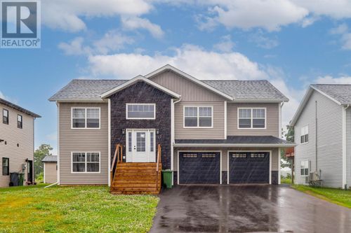 27 Neill Dr, Charlottetown, PE, C1E3R3 | Card Image