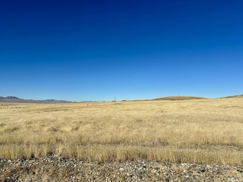 11440 Don Pedro Trl, Lovelock, NV, 89419-6450 | Card Image