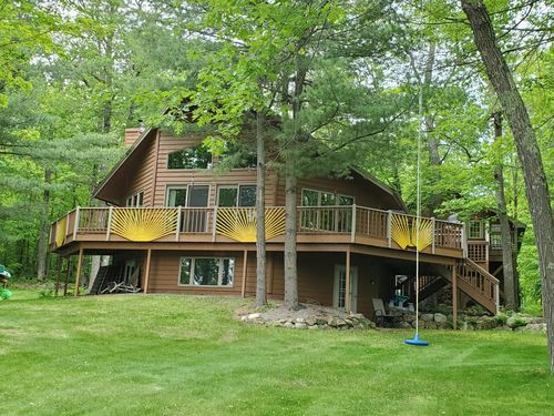 2478 Black Squirrel Ln Nw, Backus, MN, 56435-2447 | Card Image