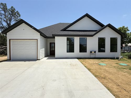3505 Brazos River Dr, Granbury, TX, 76048-5815 | Card Image