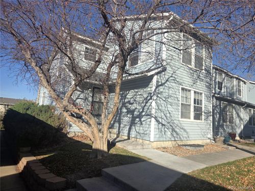 3961 E 121st Ave, Thornton, CO, 80241-3554 | Card Image