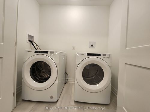 606-480 Callaway Rd, London, ON, N6G0Z3 | Card Image