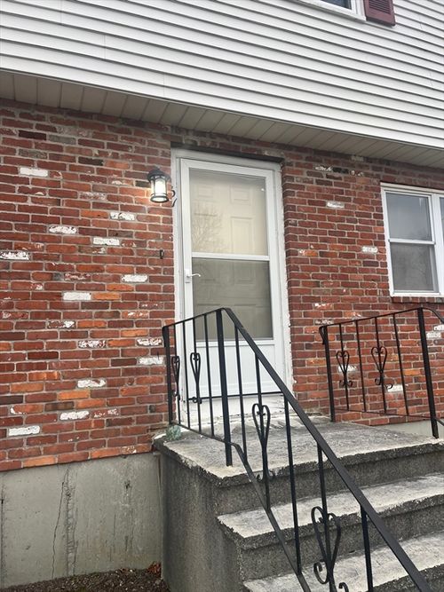 31-31 Bossi Ave, Randolph, MA, 02368 | Card Image