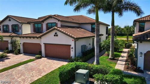 unit-102-12043 Hawthorn Lake Dr, Fort Myers, FL, 33913-9440 | Card Image