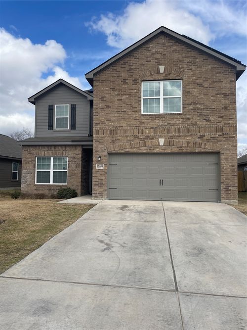 17808 Speculator Ln, Elgin, TX, 78621 | Card Image