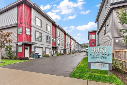 1102-3351 Luxton Rd, Langford, BC, V9C0P2 | Card Image