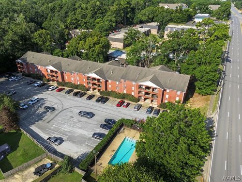 313-2515 Veterans Memorial Pkwy, Tuscaloosa, AL, 35404-4162 | Card Image