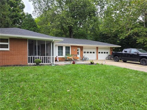 5512 Storms Creek Rd, Urbana, OH, 43078-8447 | Card Image