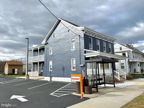 apt-3-14 W Penn Ave, ROBESONIA, PA, 19551-1512 | Card Image