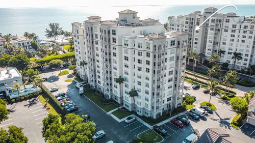 603-3606 S Ocean Blvd, Highland Beach, FL, 33487-3351 | Card Image
