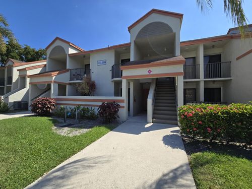 5577 Courtyard Drive, Margate, FL, 33063 | Card Image