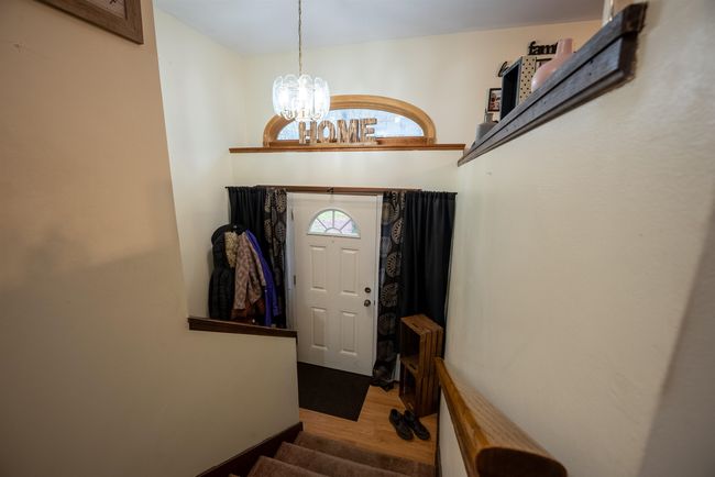 175 Blackwater Rd, House other with 3 bedrooms, 2 bathrooms and null parking in Somersworth NH | Image 20