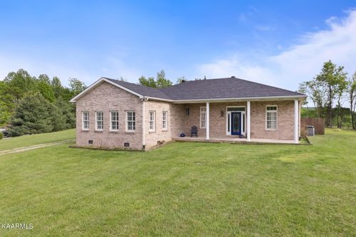 170 Hidden Cove Ln, Allons, TN, 38541-6764 | Card Image