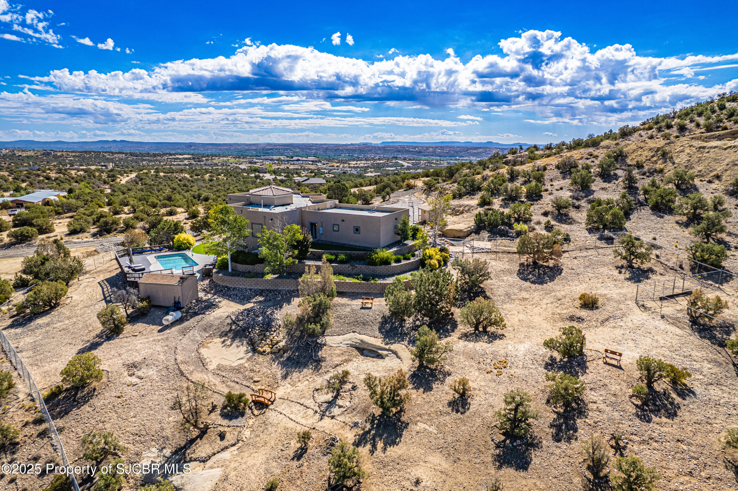 Residential in Farmington 2