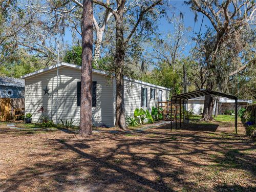 19105 Brown Road, Lutz, FL, 33559 | Card Image