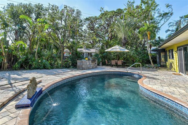 117 Castile St, House other with 3 bedrooms, 3 bathrooms and null parking in VENICE FL | Image 5