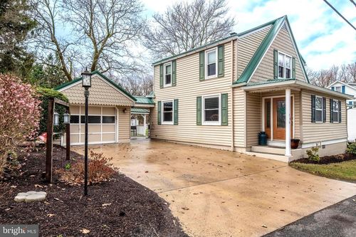 146 Ponderosa Dr, SANDY RIDGE, PA, 16677-9008 | Card Image