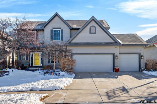 2521 N 167th Ave, Omaha, NE, 68116-7519 | Card Image