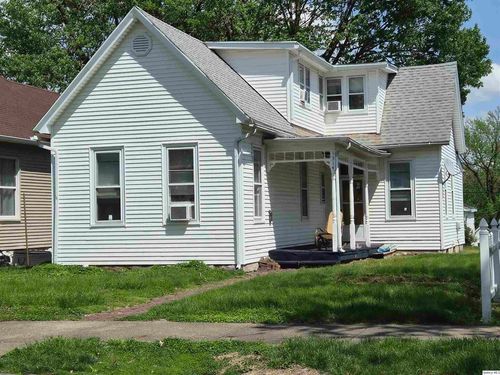 1314 N 10th St, Quincy, IL, 62301-1910 | Card Image