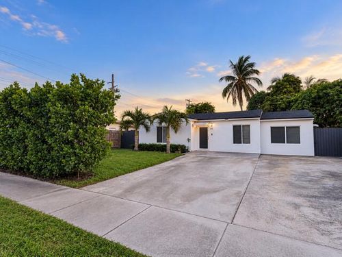 510 Nw 108th Street, Miami, FL, 33168 | Card Image