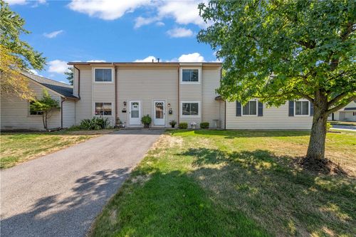 114 Norwich Dr, Rochester, NY, 14624-1206 | Card Image
