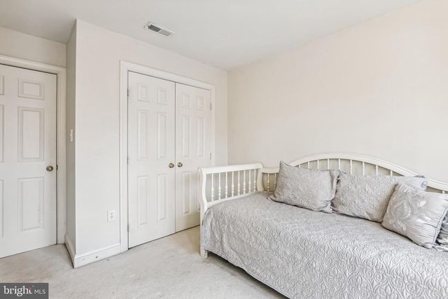 11400 Towering Oak Way, House other with 7 bedrooms, 5 bathrooms and null parking in RESTON VA | Image 38