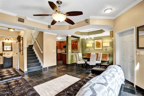 4909 Schooner Dr, Fort Lauderdale, FL, 33312-5213 | Card Image