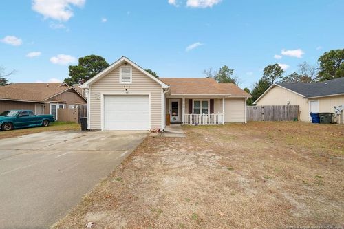 3446 Legion Rd, Hope Mills, NC, 28348-8472 | Card Image