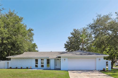 5311 Jennifer Pl, ORLANDO, FL, 32807-1318 | Card Image