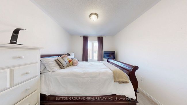 67 Zelda Rd, House attached with 4 bedrooms, 3 bathrooms and 3 parking in Brampton ON | Image 25
