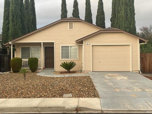 107 Pasco Dr, Brentwood, CA, 94513-2063 | Card Image