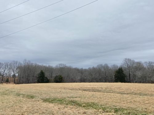 0 Chisholm Rd, Iron City, TN, 38463 | Card Image