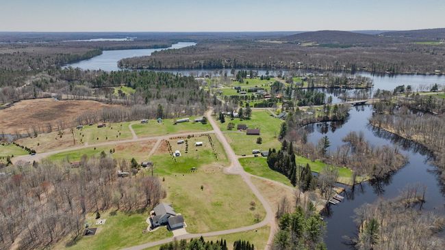 043_dji_0684_977.jpg | Image 42